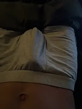 babycum04 online show from 02-12-26, 05:02