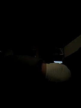 babycum04 online show from 12-22-25, 03:45