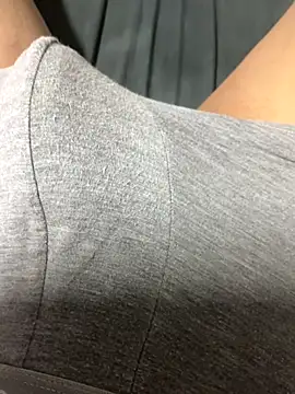 babycum04 online show from 12-20-25, 03:59