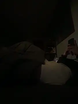 babycum04 online show from 03-01-26, 04:18