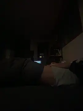 babycum04 online show from 02-22-26, 03:35