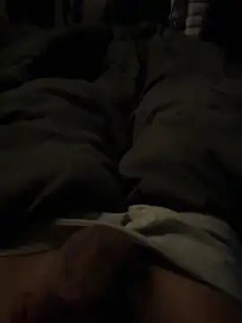 babycum04 online show from 02-04-26, 06:14