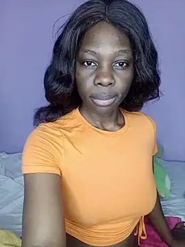 marie softy online show from 02-27-26, 07:08