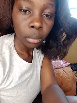 marie softy online show from 07-21-26, 01:01