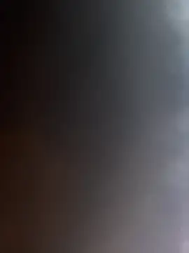 HampenSweet online show from 02-06-26, 12:56