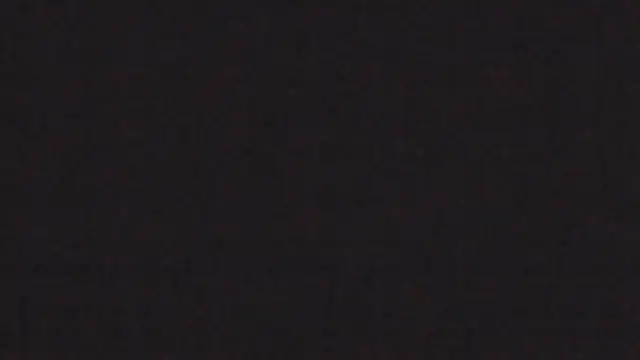 kiwimilf11 online show from 02-14-26, 05:35