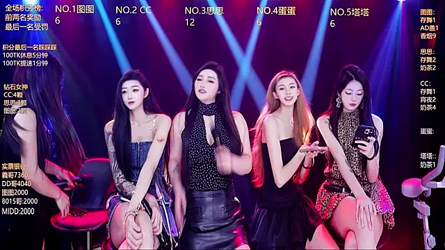 Snapshot of Angela616 chatting on 01-10-26, 02:12 Angela616 online show from 01-10-26, 02:12