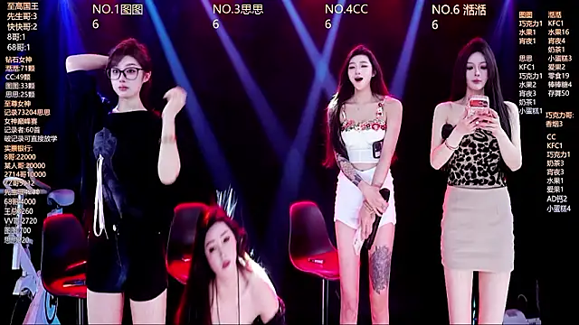 Angela616 online show from 03-08-26, 12:41