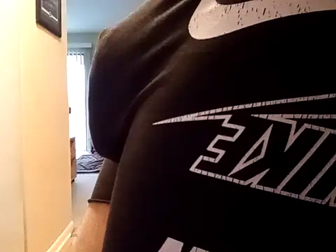 Snapshot of ViciouzzD chatting on 02-19-26, 08:50 ViciouzzD online show from 02-19-26, 08:50