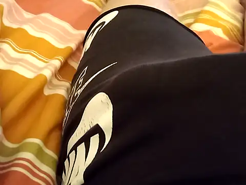 Snapshot of ViciouzzD chatting on 03-02-26, 05:08 ViciouzzD online show from 03-02-26, 05:08