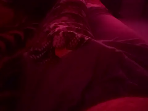 Snapshot of ViciouzzD chatting on 02-21-26, 08:49 ViciouzzD online show from 02-21-26, 08:49