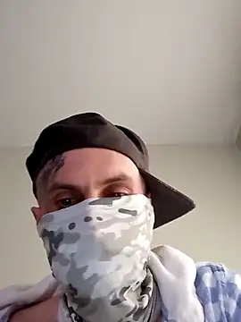 Snapshot of ViciouzzD chatting on 03-03-26, 10:39 ViciouzzD online show from 03-03-26, 10:39