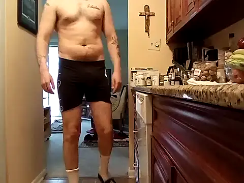 Snapshot of ViciouzzD chatting on 02-20-26, 06:32 ViciouzzD online show from 02-20-26, 06:32