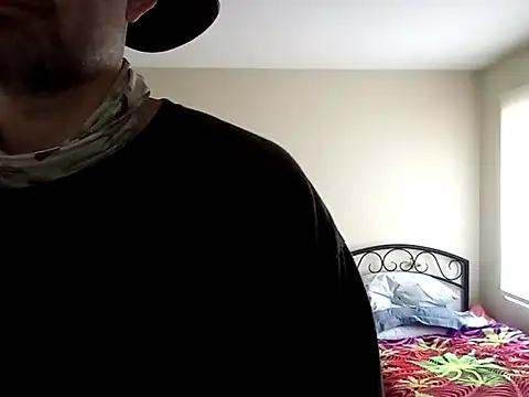 Snapshot of ViciouzzD chatting on 03-01-26, 10:10 ViciouzzD online show from 03-01-26, 10:10