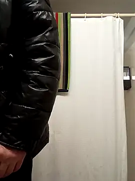 Snapshot of ViciouzzD chatting on 03-06-26, 10:10 ViciouzzD online show from 03-06-26, 10:10