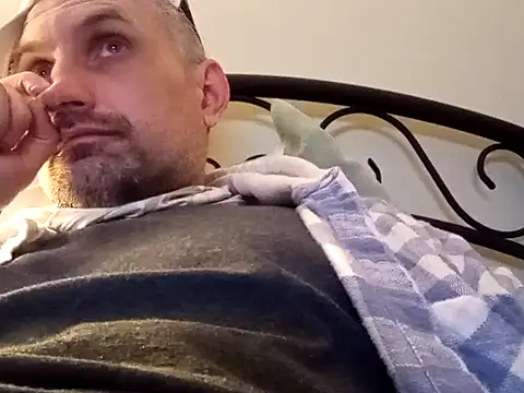 Snapshot of ViciouzzD chatting on 03-19-26, 06:02 ViciouzzD online show from 03-19-26, 06:02