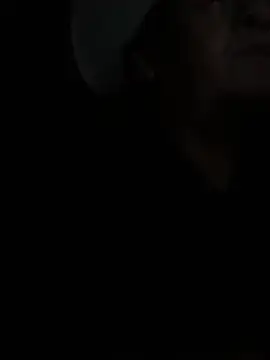 Snapshot of Ragde27 chatting on 01-12-26, 10:55 Ragde27 online show from 01-12-26, 10:55