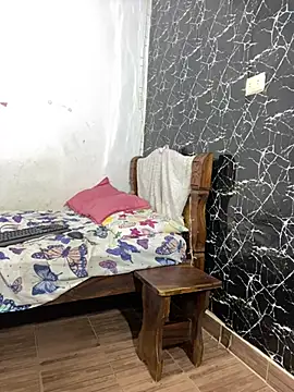 TheSexyLaura online show from 02-07-26, 12:02