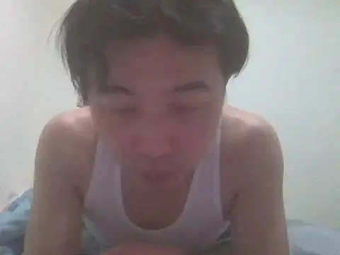 AJIJI1010 online show from 03-16-26, 07:27