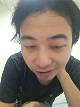 Snapshot of AJIJI1010 chatting on 07-09-26, 10:59 AJIJI1010 online show from 07-09-26, 10:59