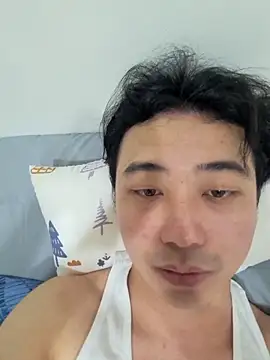 AJIJI1010 online show from 03-27-26, 10:33