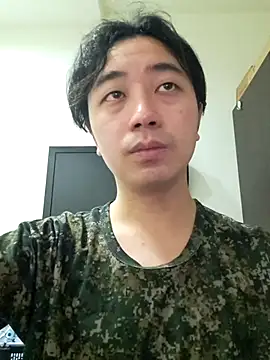 AJIJI1010 online show from 03-31-26, 10:45