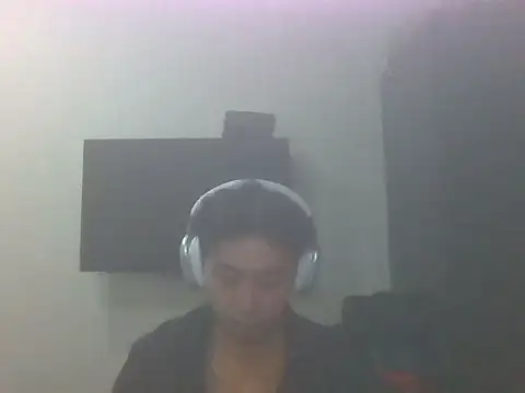 AJIJI1010 online show from 03-12-26, 09:30