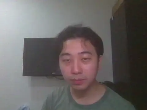 AJIJI1010 online show from 04-02-26, 04:02