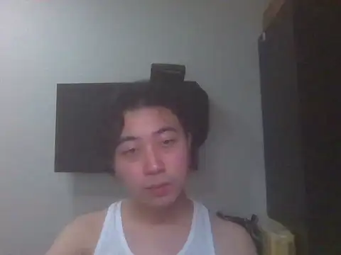 AJIJI1010 online show from 03-29-26, 05:25