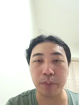 Snapshot of AJIJI1010 chatting on 04-16-26, 08:09 AJIJI1010 online show from 04-16-26, 08:09