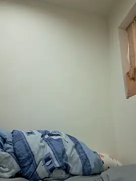 AJIJI1010 online show from 04-04-26, 11:22