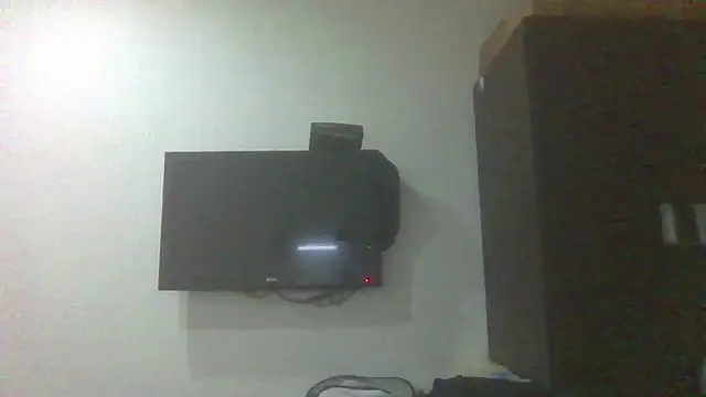 AJIJI1010 online show from 03-23-26, 09:20