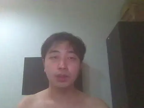 AJIJI1010 online show from 12-20-25, 06:22