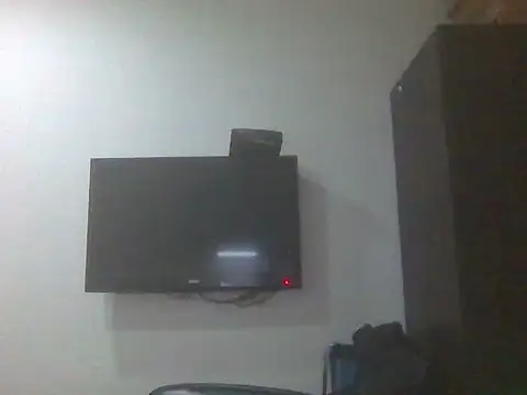 AJIJI1010 online show from 12-21-25, 05:36