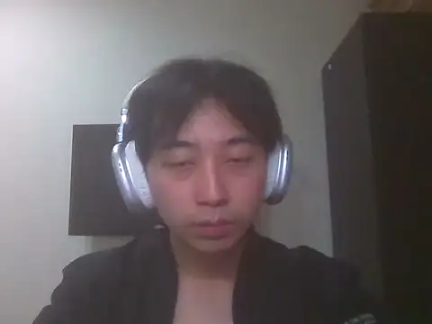 AJIJI1010 online show from 12-22-25, 06:52