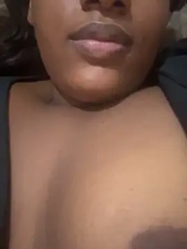 amorasecy online show from 02-24-26, 12:17