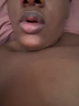 amorasecy online show from 03-19-26, 01:00