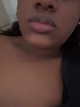 Snapshot of amorasecy chatting on 05-04-26, 10:40 amorasecy online show from 05-04-26, 10:40