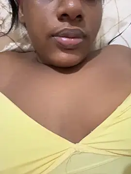 amorasecy online show from 02-20-26, 11:23