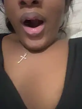 amorasecy online show from 03-07-26, 01:45