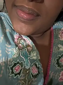 Snapshot of amorasecy chatting on 07-09-26, 11:26 amorasecy online show from 07-09-26, 11:26