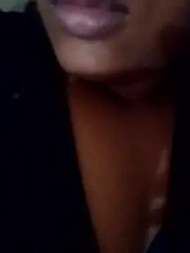 Snapshot of amorasecy chatting on 05-22-26, 07:23 amorasecy online show from 05-22-26, 07:23