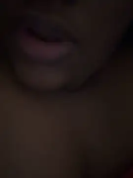 Snapshot of amorasecy chatting on 06-02-26, 11:54 amorasecy online show from 06-02-26, 11:54