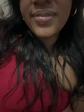 Snapshot of amorasecy chatting on 07-12-26, 11:05 amorasecy online show from 07-12-26, 11:05