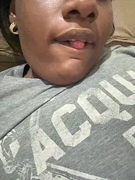 amorasecy online show from 01-13-26, 01:31