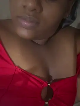 amorasecy online show from 01-10-26, 07:42