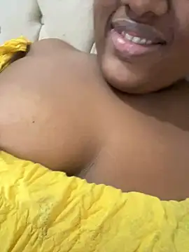 amorasecy online show from 04-10-26, 09:11