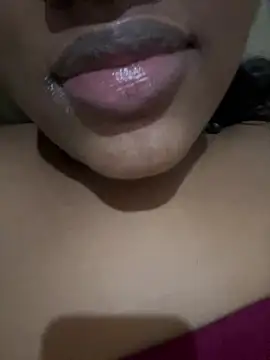 Snapshot of amorasecy chatting on 05-27-26, 11:17 amorasecy online show from 05-27-26, 11:17
