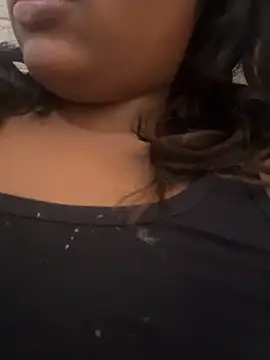 amorasecy online show from 02-01-26, 12:47