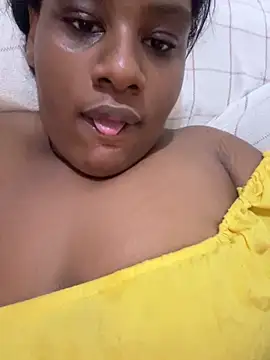 amorasecy online show from 04-12-26, 01:03